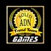 Solid ADN Trends’ Games (@sat_randomgames) Twitter profile photo Solid ADN Trends’ Games (@sat_randomgames) Twitter profile photo