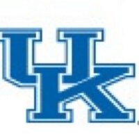 Kentucky Track Field (@uktrackfield) 's Twitter Profile