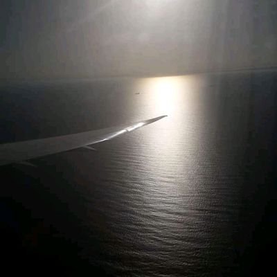 Davismugera's profile picture. A business consultant, a philanthropist and a farmer