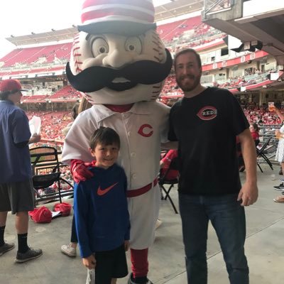 BndJasper's profile picture. 