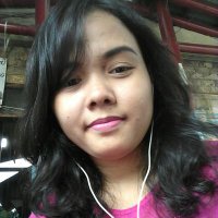 Pujiwati89 (@pujiwati58boedi) 's Twitter Profile