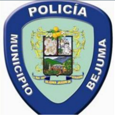 Instituto Autónomo Mcpal. Policía Bejuma. Directora: Comisionado Guerra Emderzon. Facebook: Iampobe Bejuma Instagram: @Iampobe_Oficial #LosBuenosSomosMás