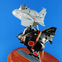 gori (@gorimodeler) 's Twitter Profile