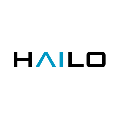 Hailo provides breakthrough AI processor specifically designed to deliver data center performance on the edge.