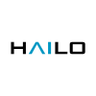 Hailo_ai's profile picture. Hailo provides breakthrough AI processor specifically designed to deliver data center performance on the edge.