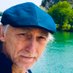 AlfonsoValencia alfonsovalencia.bsky.social (@alfons_valencia) Twitter profile photo
