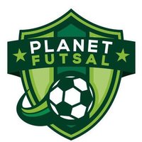 PLANET FUT5AL Málaga (@fsplanet) 's Twitter Profile Photo PLANET FUT5AL Málaga (@fsplanet) 's Twitter Profile Photo