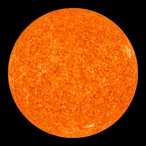 EnergyLibrarian's profile picture. Extra-curious, investigatory energy and environmental science librarian