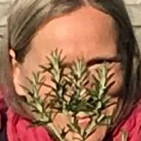 Maiken Hagemeister (@maikenhagemeist) 's Twitter Profile