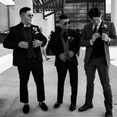 “Surround yourself with people who lift you up and you’ll never fall” -me Snap-matt_woods14 Insta-matt_pack_on_the_track