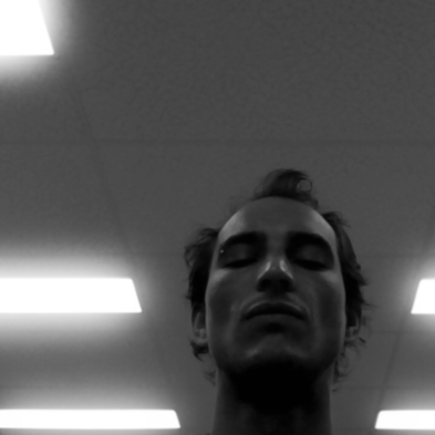 nicolascattaneo's profile picture. https://t.co/4qSvGX0Jlz