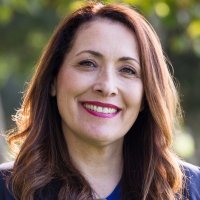 Hilda Maldonado (@maldonadosbusd) 's Twitter Profile Photo