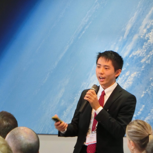 人あるところ、医あり。
日本宇宙航空環境医学会企画委員 / 宇宙医学/
JAXA THINK SPACE LIFE/
(社)Space Medical Accelerator/
(株)Dinow /
Aerospace Medical Association
発信内容は所属を代表しません。