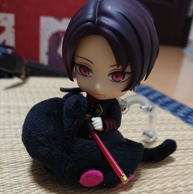 輝夜(癒し求めてる…さんのプロフィール画像