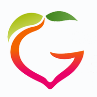 Georgia School Nutrition Program (@gadoenutrition) 's Twitter Profile