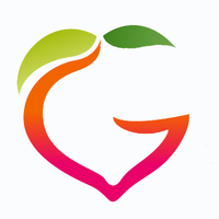 Georgia School Nutrition Program(@GaDOENutrition) 's Twitter Profile Photo