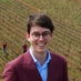 Romain (@lastringent_) Twitter profile photo Romain (@lastringent_) Twitter profile photo