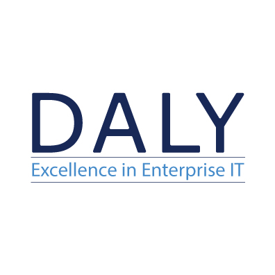 DALY Computers is a Mid-Atlantic technology solutions provider to education and state & local government clients (SLED) with 35+ years of local service.