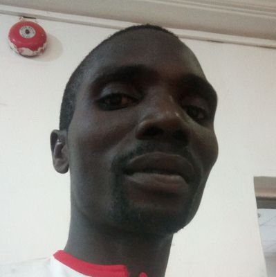 adesanyaoladel3's profile picture. good job