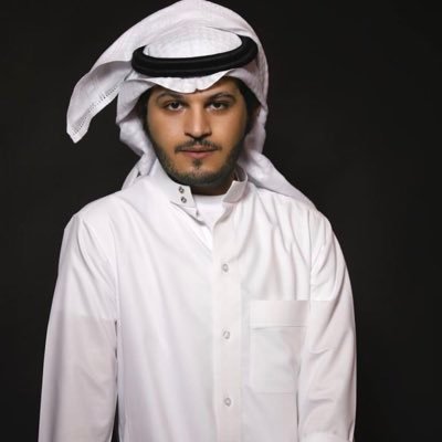 قصه الاذاعه المدرسيه بندر بن سلطان المطيري Youtube With Images Youtube Music