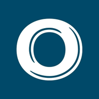 Oldknows Factory (@oldknowsfactory) 's Twitter Profile