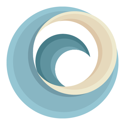 MarisCG_CA's profile picture. Harness the power of people in technology.