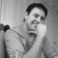 Leonardo Vélez Ludeñ (@leovelezlude) 's Twitter Profile