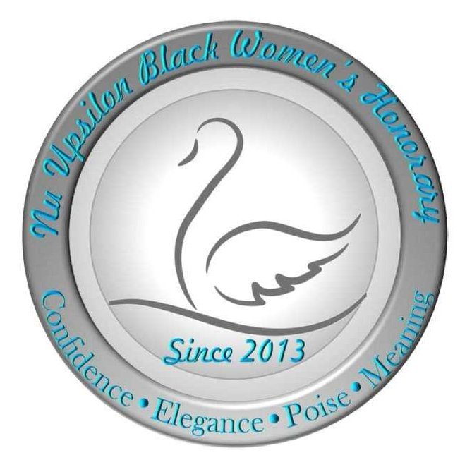NuupsilonBWH_'s profile picture. Nu Upsilon Black Women's Honorary. Northern Kentucky University. Standing with Confidence,Elegance,Poise, & Meaning since 2013