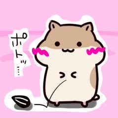 みなまね🌴@ちゅーなー🐭さんのプロフィール画像