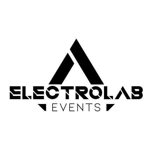 Producteur d'Events Electro