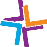 Digital Additive (@digitaladditive) 's Twitter Profile