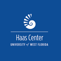 UWF Haas Center (@uwfhaascenter) 's Twitter Profile