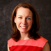 Susan de Mari (@susanmdemari) Twitter profile photo Susan de Mari (@susanmdemari) Twitter profile photo