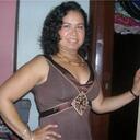 ISABEL PARTIDA - @ISAPAMEN - Twitter