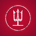 Devils River Whiskey (@devilsrwhiskey) Twitter profile photo Devils River Whiskey (@devilsrwhiskey) Twitter profile photo
