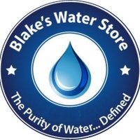 Blake's Water store(@blakestoreja) 's Twitter Profile Photo