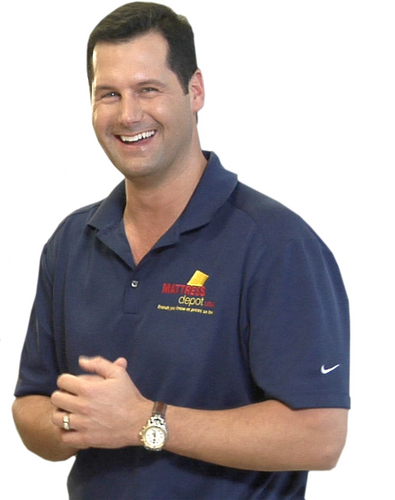 dsmithkirkland's profile picture. Entrepreneur, wine snob, financial news junkie, sports fan, and devoted family man living in the Pacific Northwest.