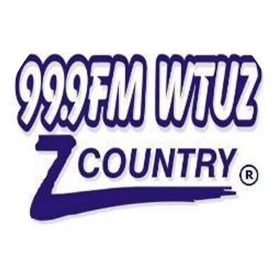 99.9FM WTUZ, Z Country! Your Kind of Country, along with the latest local news, weather & @BIG_ZSports. Studio: Call/Text 330-339-9399 News Room: 330-339-5151