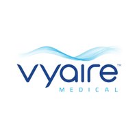 Vyaire International (@vyaireint) 's Twitter Profile