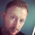 Nick Guest (@nckyg87) Twitter profile photo Nick Guest (@nckyg87) Twitter profile photo