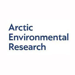 OA, peer-reviewed journal on the nature & environment of the Arctic & adjacent areas. Published by the Northern (Arctic) Federal University.