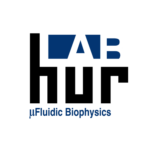 Assistant Professor of @JHUMECHE and Oncology, Member of @INBT_JHU and @HopkinsKimmel, and Fellow of @JHU_HEMI.