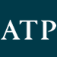 ATP:: VC delivering Energy, Capital & Impact. Focus: differentiated startups from underserved markets. Engineers & scientists solving our most critical problems