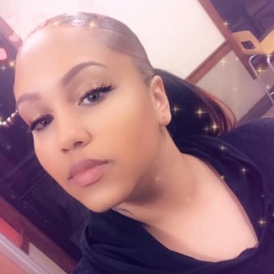 IceCream_92's profile picture. Taken|26|mother of 2| *new page*