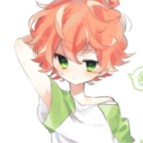 Mizuki_Yukito's profile picture. PUBG　PC版　大会・チームを応援しています
観戦ガチです