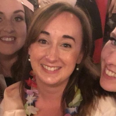 CoppinSarana's profile picture. 3rd year Student Nurse, Student Quality Ambassador, Co-project leader for Letters Against Loneliness, dyslexic, lover of food, health, outdoors, yoga, swimming