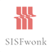 SISFwonk (@sisfwonk) Twitter profile photo SISFwonk (@sisfwonk) Twitter profile photo