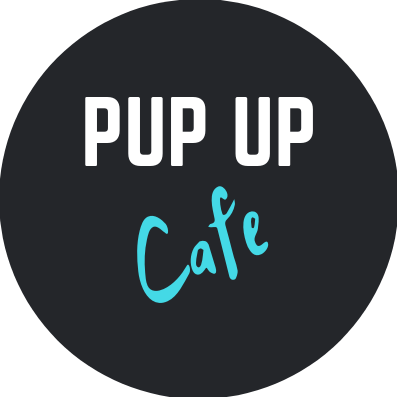 Hosting pop up doggy events around the country 🐶
Check the link in our bio for #pupupcafe events near you! 💙