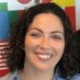 Claire Donelon (@claire_donelon) Twitter profile photo Claire Donelon (@claire_donelon) Twitter profile photo