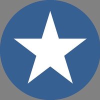 Difesa Popolare (@difesapopolare) 's Twitter Profile Photo Difesa Popolare (@difesapopolare) 's Twitter Profile Photo